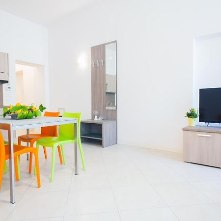דירות ורונה Italianflat - La Vigna In Citta מראה חיצוני תמונה
